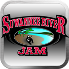 Suwannee River Jam 圖標
