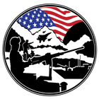 Soldier's Walk Memorial Park icon
