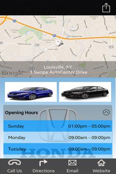 Sam Swope Honda >> Sam Swope Honda World For Android Apk Download Sam Swope Honda >> Sam Swope Honda World For Android Apk Download