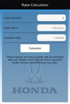 Sam Swope Honda >> Sam Swope Honda World For Android Apk Download Sam Swope Honda >> Sam Swope Honda World For Android Apk Download
