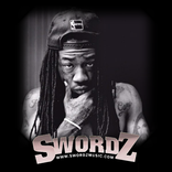 Swordz