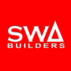 SWA Builders icon
