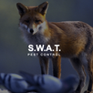 SWAT Pest Control Ltd APK