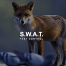 SWAT Pest Control Ltd APK