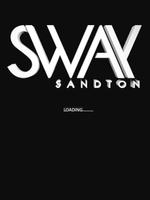 Sway captura de pantalla 3