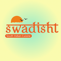 Swadisht Restaurant