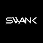 SWANK アイコン