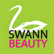 Swann Beauty Aesthetics