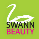 Swann Beauty Aesthetics APK