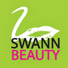 Swann Beauty Aesthetics biểu tượng