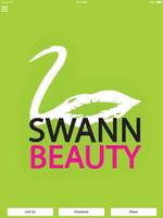 Swann Beauty Aesthetics ảnh chụp màn hình 2