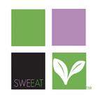 Sweeat Right biểu tượng