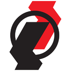 Swee Seng icon