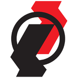 Swee Seng icon