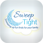 Sweep Tight icon