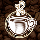 SweetCoffee أيقونة