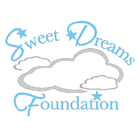 Sweet Dreams Foundation Zeichen