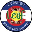 Sweet Leaf Pioneer