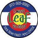 Sweet Leaf Pioneer APK