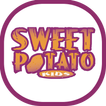 Sweet Potato Kids