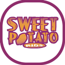 Sweet Potato Kids APK