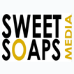 Sweet Soaps Media