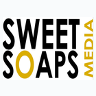 Icona Sweet Soaps Media