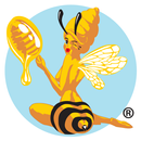 The Sweet Spot® APK