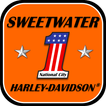 Sweetwater Harley-Davidson