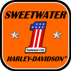 Sweetwater Harley-Davidson icon