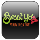 Sweet Yo's APK