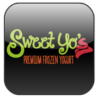 Sweet Yo's icon