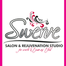 Swerve Salon & Spa APK