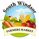 South Windsor Farmers Market APK