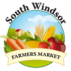 South Windsor Farmers Market icon