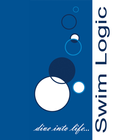 Swim Logic icon