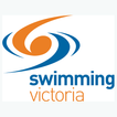 SwimmingVictoria