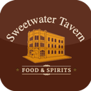 Sweetwater Tavern APK