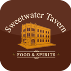 Sweetwater Tavern biểu tượng