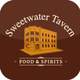 Sweetwater Tavern