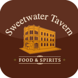 Sweetwater Tavern icône