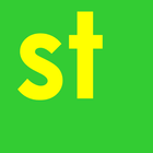 Stmararan-icoon
