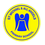 St Michael and All Angels 图标