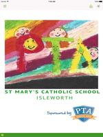 St Marys PTA Isleworth TW7 تصوير الشاشة 3