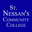 St. Nessan's Community College