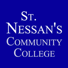 St. Nessan's Community College ไอคอน