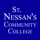 St. Nessan's Community College icône