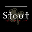 Stout Bar & Grill