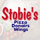 Stobie's Pizza APK