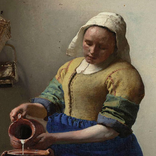 Stock Market Kitchen